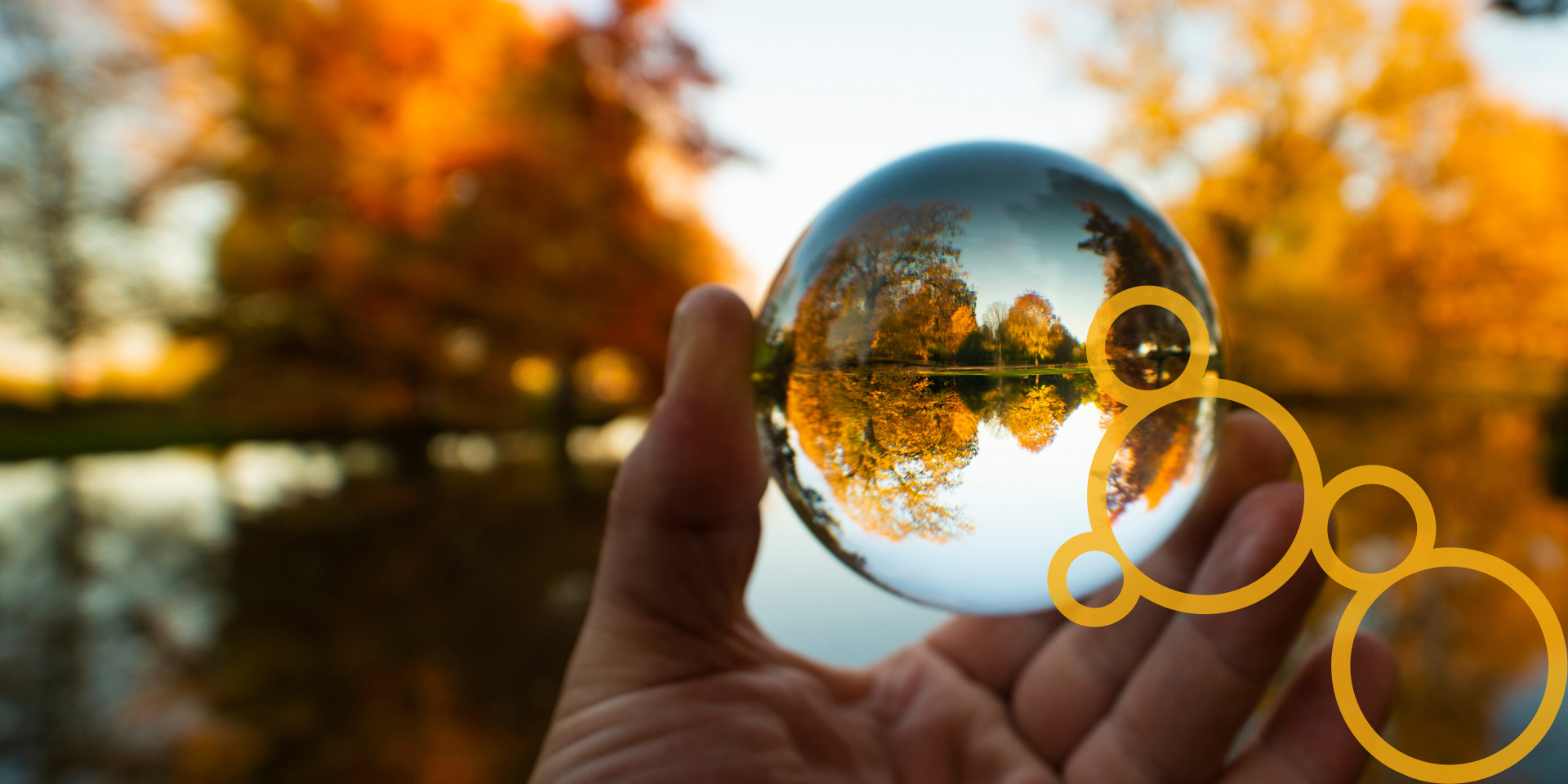 Unsere Verpflichtungen